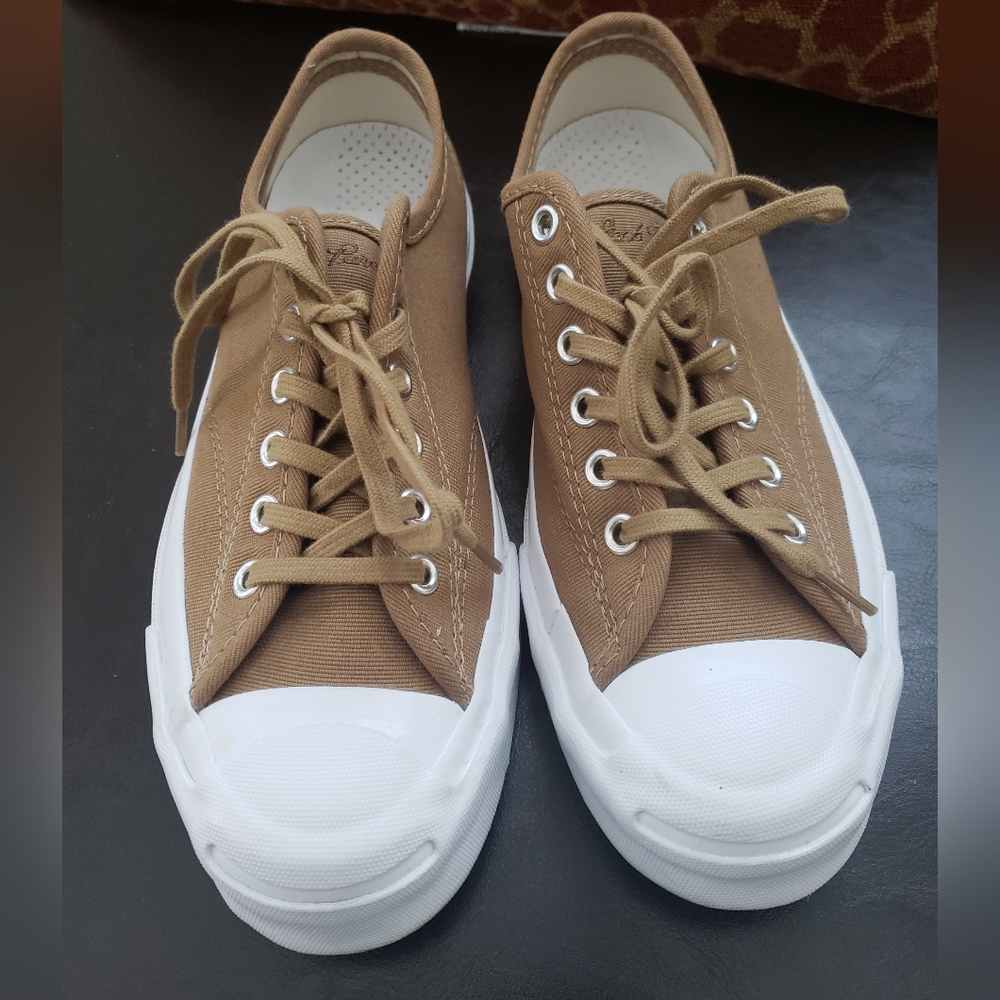 Converse Sneakers